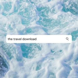 The Travel Download