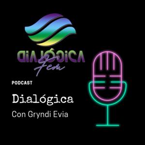 Dialógica