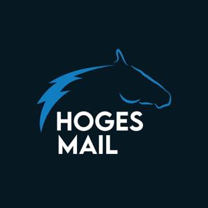 Hoges Mail Racing Insights