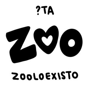 zooloexisto