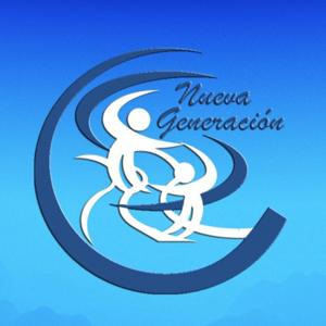 I C Nueva Generación