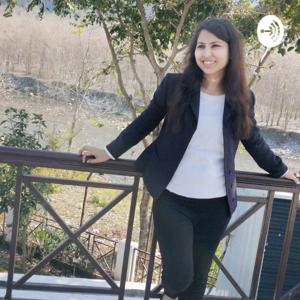 Sweety Sharma