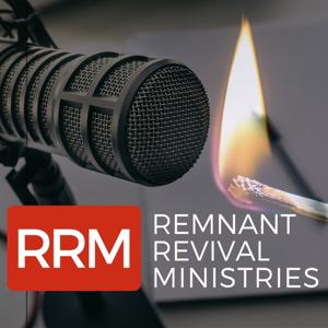 Remnant Revival