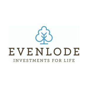 The Evenlode Podcast