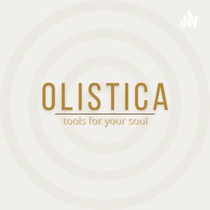 Olistica
