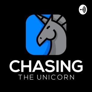 Chasing the Unicorn