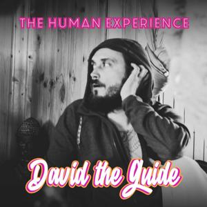 David The Guide's Podcast