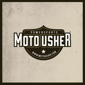 Motousher's Podcast