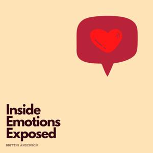 Inside Emotions Exposed