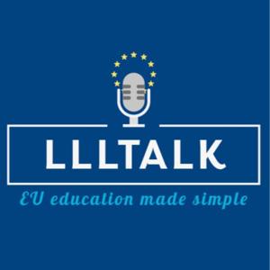 LLLTalk