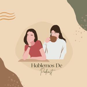 Hablemos De