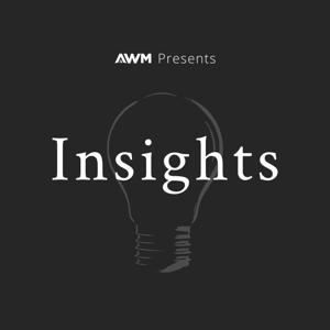 AWM Insights Financial and Investment News