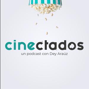 Cinectados