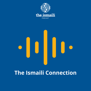 The Ismaili Connection