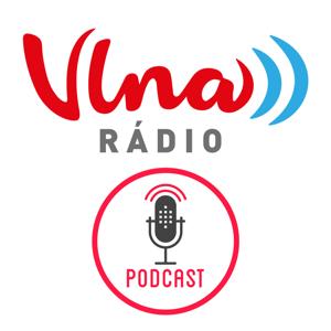 Časový tunel | Rádio Vlna