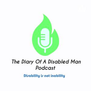 The Diary Of A Disabled Man