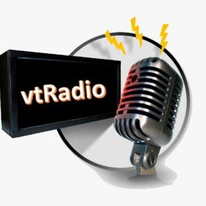 vtrRadio