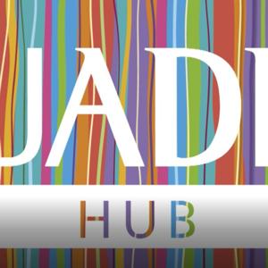 Magazine Hub