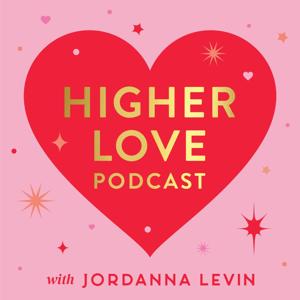 Higher Love