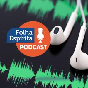 FolhaEspírita by FolhaEspírita