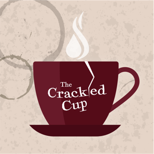 The Cracked Cup