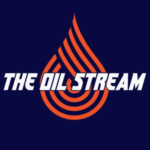 The Oil Stream by Edmonton Sports Talk