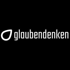 glaubendenken