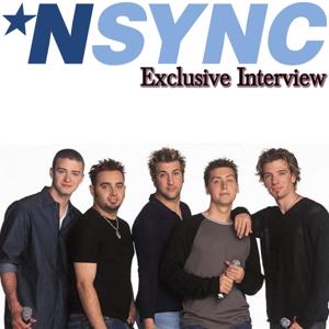 NSYNC