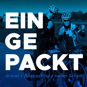 eingepackt.podcast