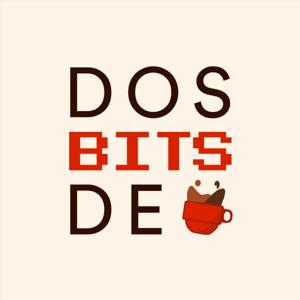 Dos Bits de Café