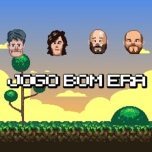 Jogo bom era