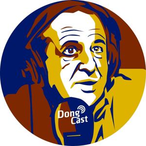 Dongcast