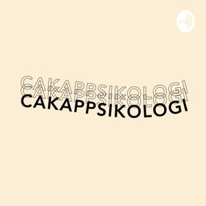 cakappsikologi