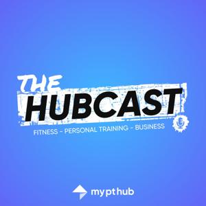 The Hubcast