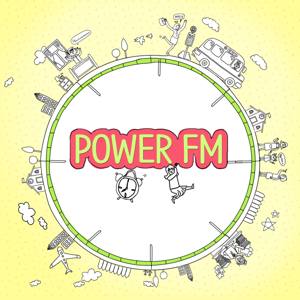 파워FM