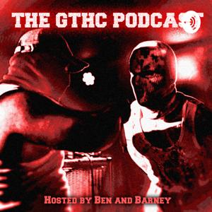 The GTHC Podcast