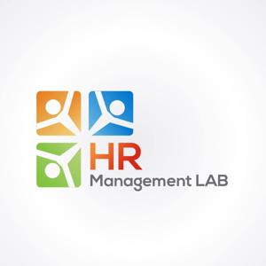 HR Management LAB