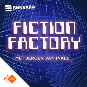 Fiction Factory