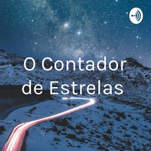 O Contador de Estrelas