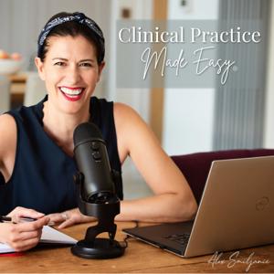 Clinical Practice Made Easy