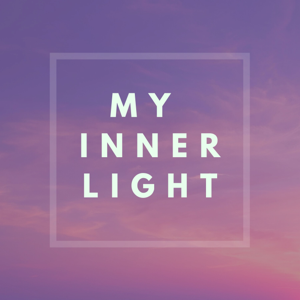 My Inner Light