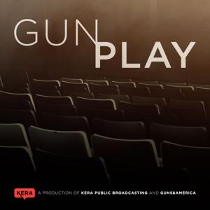 Gun Play