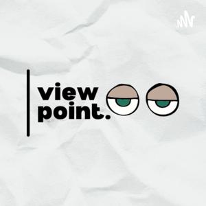 viewpoint.