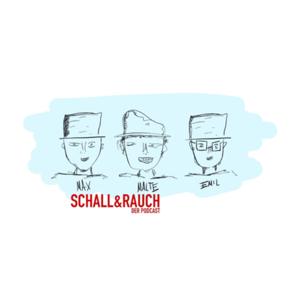 Schall & Rauch