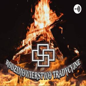 Rodzimowiercza Tradycja