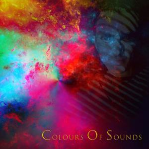 Colours Of Sounds