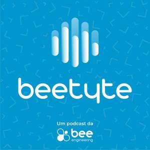 Beetyte