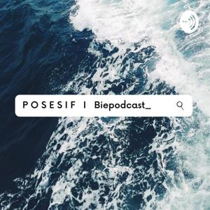 Biepodcast_