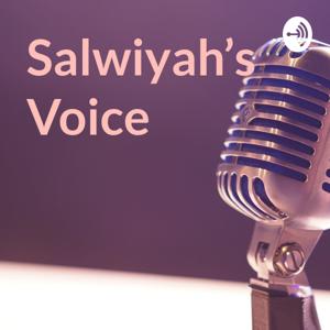 Salwiyah's Voice