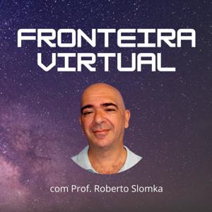 Fronteira Virtual